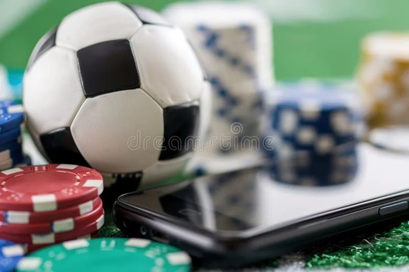 Aksi atlet dalam pertandingan olahraga kompetitif