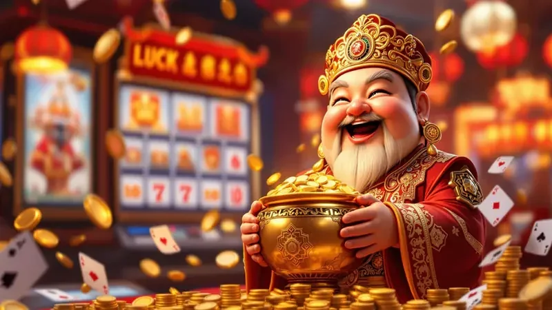 Antarmuka slot IDX66 pada perangkat mobile
