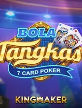 Tampilan visual platform IDX66 untuk akses permainan mobile